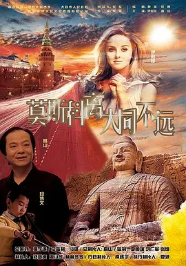 4hu44四虎在线观看